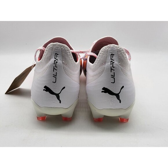 Puma Ultra Ultimate FG/AG Breakthrough Pack Soccer Wom Sz 8 107507 01 Size 10.5‎ - Picture 6 of 9